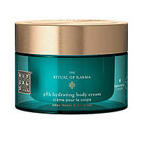 Крем для тела Rituals Ritual of Karma Body Cream 220 мл