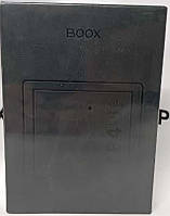 Электронная книга с подсветкой: ONYX BOOK Poke4 Lite Black.