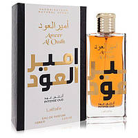 Lattafa Perfumes Ameer Al Oudh Intense Oud Парфюмированная вода унисекс, 100 ml