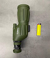 Підзорна труба KONUS KONUSPOT-50 15-40x50 зі штативом у комплекті, фото 5