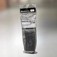 Магазин PMAG для AR-15, ВПО-140, Адар та аналогів, Чорний, ємністю 40 набоїв. Калібр .223 Rem (5,56х45) (MAG233), фото 7