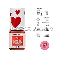 Клей Design Lashes "My Love" 5мл