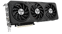 Видеокарта GIGABYTE GeForce RTX 4060 Ti GAMING OC 8G (GV-N406TGAMING OC-8GD)