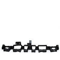 Абсорбер заднього бампера для Ford Escape 13-19 (CJ5Z17754B)