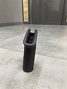 Рукоятка пістолетна AK 47/74 GRIP DLG-097, колір Чорний, з відсіком для батарейок, фото 5