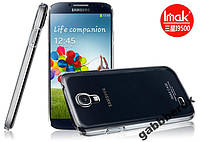 Чохол Imak для Samsung i9500 Galaxy S4