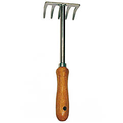 Грабельки Grenmill GR0177