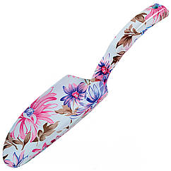 Лопатка Lady Grenmill GR0150