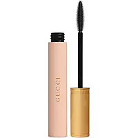 Тушь для ресниц Gucci Mascara L'Obscur 1 Eve Black 3мл