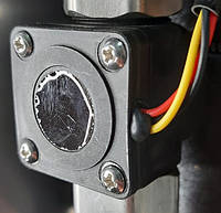ESPRO Датчик протоку води електрокотла TEKNIX 4,5 - 24 кВт