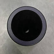 Полум'ягасник БМ1 5.56 / .223, різьба – 1/2"×28, полум'ягасник AR-15, фото 3