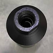 Полум'ягасник БМ2 5.56 / .223, різьба – 1/2"×28, полум'ягасник AR-15, фото 3