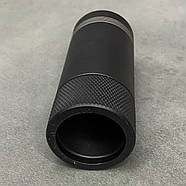 Полум'ягасник БМ1 7.62, різьба – 14×1L, полум'ягасник АК, АКМС, фото 4