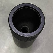 Полум'ягасник БМ1 7.62, різьба – 14×1L, полум'ягасник АК, АКМС, фото 6