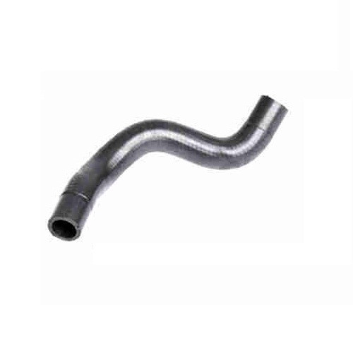 Патрубок помпи Ford Transit 3.2TDCI 200PS 2007-2014