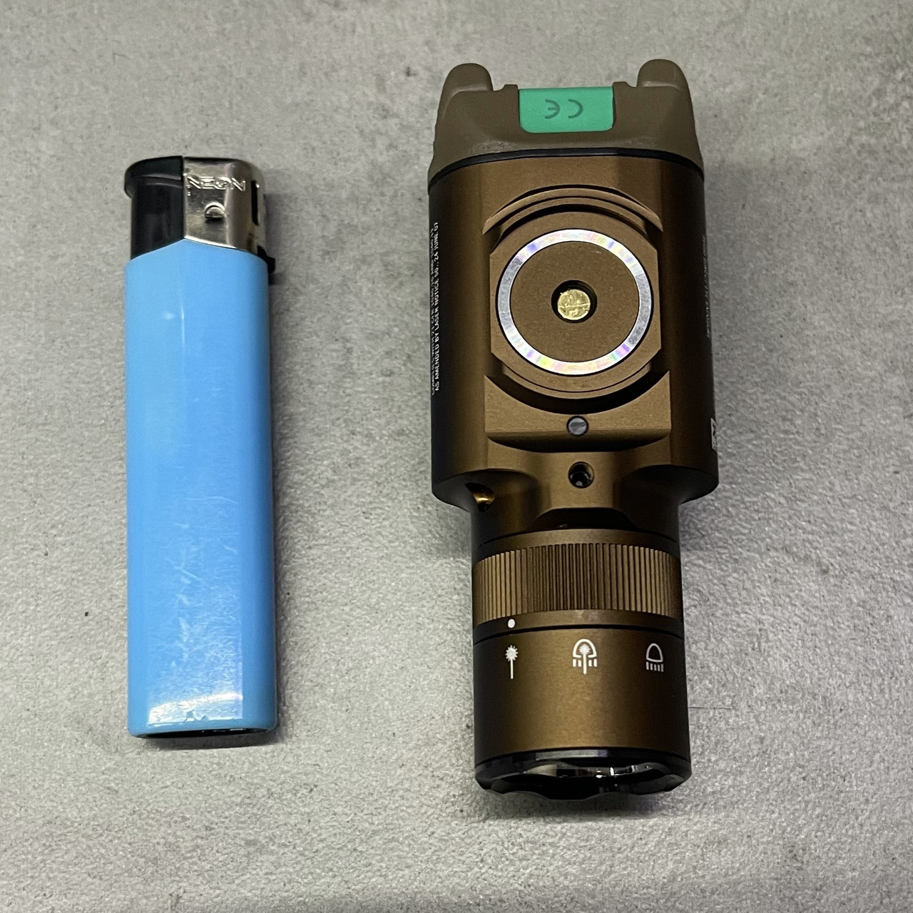 5345004036_w640_h640_534500403