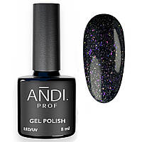 Гель-лак Rain Andi Prof No5