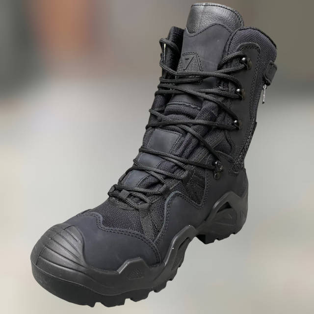 Орыс тілінде қос ену порно