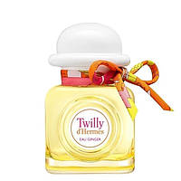 Парфюмерная вода Twilly d'Hermès Eau Ginger от Hermès, 85 мл