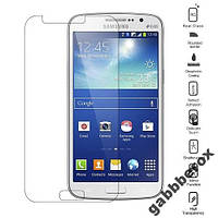 Защитное стекло Samsung Galaxy Grand 2 G7102 G7100