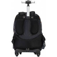 Рюкзак шкільний Cool For School Trolley 40x30x25 см 30 л (CF86521), фото 7