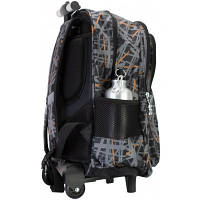 Рюкзак шкільний Cool For School Trolley 40x30x25 см 30 л (CF86521), фото 8