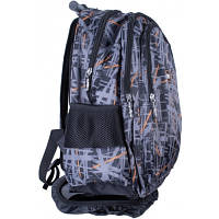 Рюкзак шкільний Cool For School Trolley 40x30x25 см 30 л (CF86521), фото 9