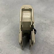 Рукоятка пістолетна для ПМ FAB Defence PM-G, під праву руку, колір – Койот, рукоятка для ПМ з кнопкою скидання, фото 2