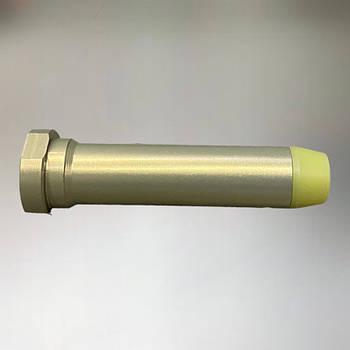 Буфер віддачі BCM Carbine H2 (Heavy) для карабінів на базі AR-15