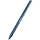 Ручка кулькова автоматична Axent Partner AB1099-10-02-A, 0.7 мм, синя, фото 2