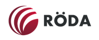 Roda