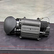 Монокуляр нічного бачення AGM PVS-14 NL1, ПНБ, фото 3