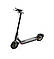 Гумовий килимок Xiaomi Mi Electric Scooter 1S (сірий), фото 3