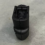 Подовжувач магазину FAB Defense 43-10 для Glock 43 (+4 патрони), фото 5