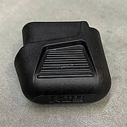 Подовжувач магазину FAB Defense 43-10 для Glock 43 (+4 патрони), фото 6