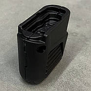 Подовжувач магазину FAB Defense 43-10 для Glock 43 (+4 патрони), фото 7