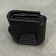 Подовжувач магазину FAB Defense 43-10 для Glock 43 (+4 патрони), фото 8