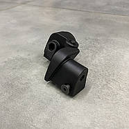 Шарнір модульного приклада DLG Tactical Folding Adaptor (DLG-076), складаний вліво адаптер для приклада, фото 6