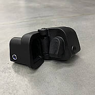 Шарнір модульного приклада DLG Tactical Folding Adaptor (DLG-127), складаний вправо адаптер для приклада, фото 2