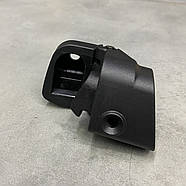 Шарнір модульного приклада DLG Tactical Folding Adaptor (DLG-127), складаний вправо адаптер для приклада, фото 3