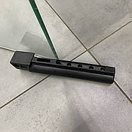 Труба телескопічного приклада DLG Tactical Telescoping Tube (DLG-094), для прикладів Com Spec, полімерна, фото 2