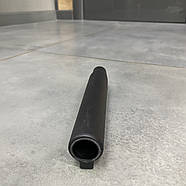 Труба телескопічного приклада DLG Tactical Telescoping Tube (DLG-094), для прикладів Com Spec, полімерна, фото 4