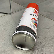 Просочення водовідштовхувальне Ballistol Pluvonin 200 мл, захист від рідин, бруду та УФ, спрей без наночастинок, фото 2