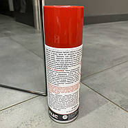 Просочення водовідштовхувальне Ballistol Pluvonin 200 мл, захист від рідин, бруду та УФ, спрей без наночастинок, фото 3