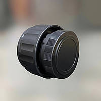 Адаптер для тепловизионных насадок/прицелов HikMicro Thunder Clip-On Ocular Lens System (HM-THUNDER-EC)