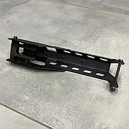 Кронштейн КРОН ПК "Покемон", планка Пікатінні (Picatinny) для ПК / ПКМ, під приціл, оптику, тепловізор, фото 2