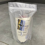 Глушник бойовий «БМ5 Русофоб» 7.62, різьба – 14×1L, саундмодератор АКC, РКК, фото 6