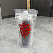 Глушник бойовий «БМ8 Русофоб» 5.45, різьба – м24×1.5, саундмодератор АК-74, фото 10