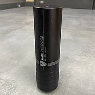 Глушник бойовий «БМ8 Русофоб» 7.62, різьба – 14×1L, саундмодератор АКC, РКК, фото 3