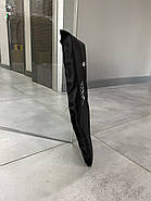 М'який балістичний пакет, напашник фартух, розмір S, синтетичний кевлар + НВМПЕ, захист ДСТУ 1, фото 2